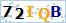 Click Refresh verification code
