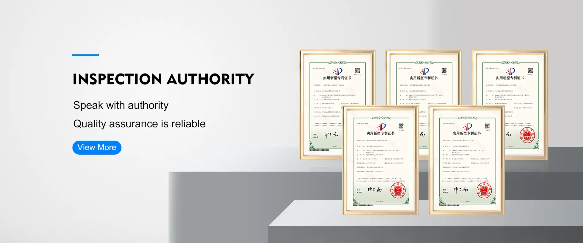 ໂຮງງານຜະລິດເຄື່ອງມື CNC ແບບມືອາຊີບ