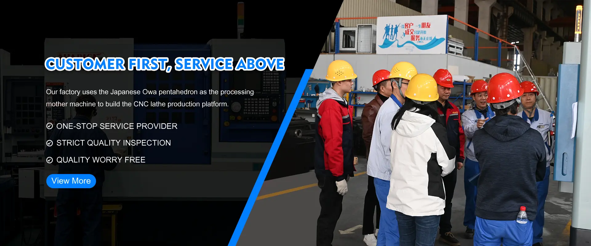 ວິທີແກ້ໄຂບັນຫາຫນຶ່ງບາດກ້າວຫນຶ່ງ